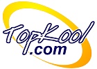 Retour à la page d'accueil de TopKool.com