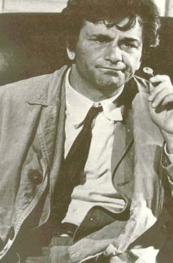 [Image: columbo01.jpg]