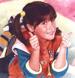 http://topkool.free.fr/images_seriestv/punkybrewster01.jpg